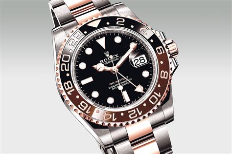 rolex swiss made clone|best swiss rolex clone.